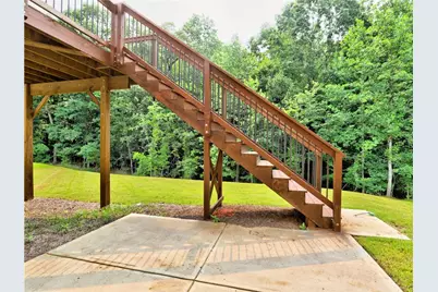1665 Liberty Park Drive, Braselton, GA 30517 - Photo 29