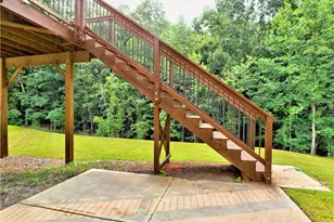 1665 Liberty Park Dr, Braselton, GA 30517 - Photo 29