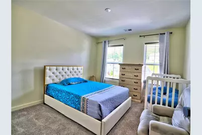 1665 Liberty Park Drive, Braselton, GA 30517 - Photo 15