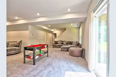 1665 Liberty Park Drive, Braselton, GA 30517 - Photo 21