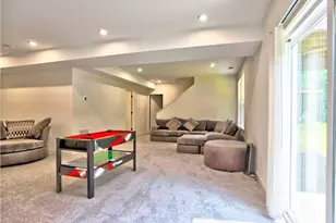 1665 Liberty Park Dr, Braselton, GA 30517 - Photo 21