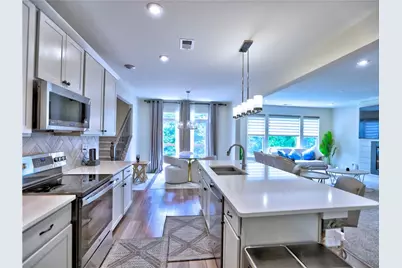 1665 Liberty Park Drive, Braselton, GA 30517 - Photo 9