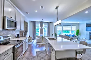 1665 Liberty Park Dr, Braselton, GA 30517 - Photo 9