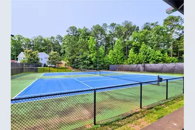 1665 Liberty Park Drive, Braselton, GA 30517 - Photo 27