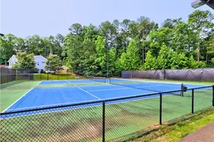 1665 Liberty Park Dr, Braselton, GA 30517 - Photo 27