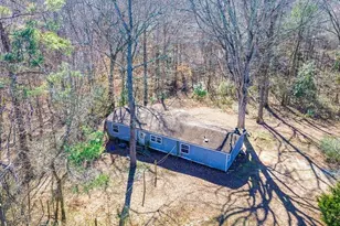 2446 Mount Vernon Rd, Lithia Springs, GA 30122 - Photo 1