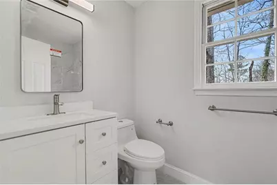 2072 Arbor Forest Drive SW, Marietta, GA 30064 - Photo 23