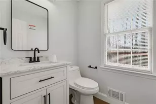 2072 Arbor Forest Dr SW, Marietta, GA 30064 - Photo 9