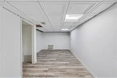 2072 Arbor Forest Drive SW, Marietta, GA 30064 - Photo 25