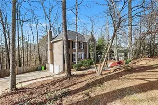 2072 Arbor Forest Dr SW, Marietta, GA 30064 - Photo 23
