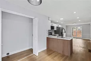 2072 Arbor Forest Dr SW, Marietta, GA 30064 - Photo 7