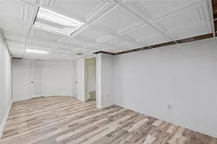 2072 Arbor Forest Dr SW, Marietta, GA 30064 - Photo 17