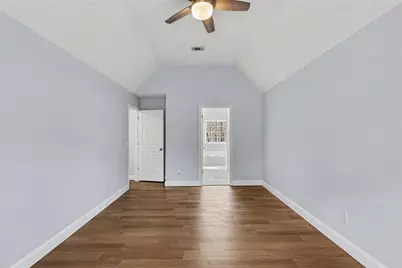 2072 Arbor Forest Drive SW, Marietta, GA 30064 - Photo 17