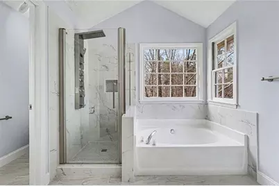 2072 Arbor Forest Drive SW, Marietta, GA 30064 - Photo 19