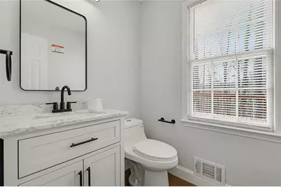 2072 Arbor Forest Drive SW, Marietta, GA 30064 - Photo 15