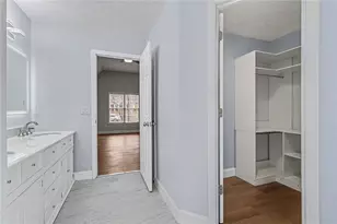 2072 Arbor Forest Dr SW, Marietta, GA 30064 - Photo 13