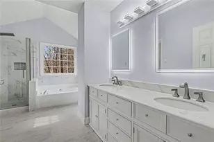 2072 Arbor Forest Dr SW, Marietta, GA 30064 - Photo 11