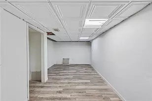 2072 Arbor Forest Dr SW, Marietta, GA 30064 - Photo 17