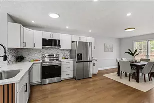 2072 Arbor Forest Dr SW, Marietta, GA 30064 - Photo 7