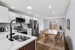 2072 Arbor Forest Dr SW, Marietta, GA 30064 - Photo 3