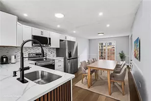 2072 Arbor Forest Dr SW, Marietta, GA 30064 - Photo 3