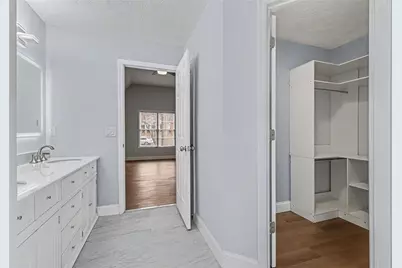 2072 Arbor Forest Drive SW, Marietta, GA 30064 - Photo 13