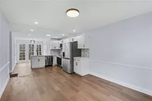 2072 Arbor Forest Dr SW, Marietta, GA 30064 - Photo 5