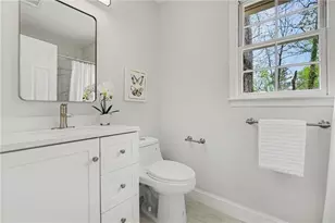 2072 Arbor Forest Dr SW, Marietta, GA 30064 - Photo 15