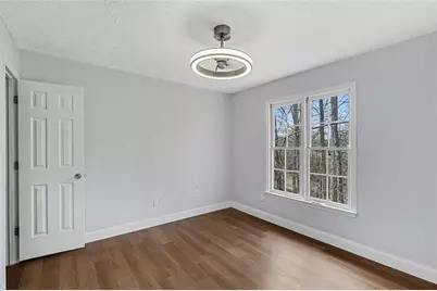 2072 Arbor Forest Drive SW, Marietta, GA 30064 - Photo 15