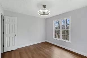 2072 Arbor Forest Dr SW, Marietta, GA 30064 - Photo 15