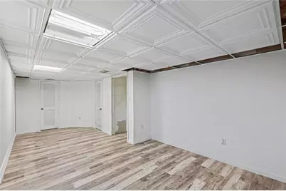 2072 Arbor Forest Drive SW, Marietta, GA 30064 - Photo 17