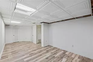 2072 Arbor Forest Dr SW, Marietta, GA 30064 - Photo 17