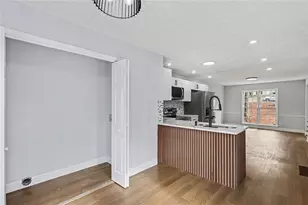 2072 Arbor Forest Dr SW, Marietta, GA 30064 - Photo 7