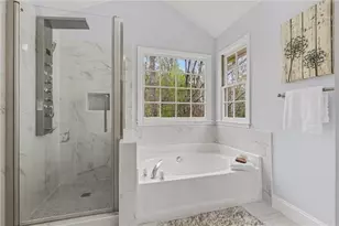 2072 Arbor Forest Dr SW, Marietta, GA 30064 - Photo 11