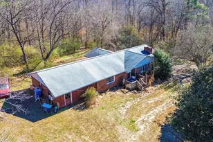 2436 Mount Vernon Rd, Lithia Springs, GA 30122 - Photo 1