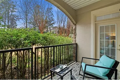 3047 Lenox Road #1108, Atlanta, GA 30324 - Photo 21