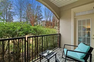 3047 Lenox Rd, Atlanta, GA 30324 - Photo 21