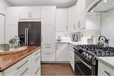 3047 Lenox Road #1108, Atlanta, GA 30324 - Photo 11