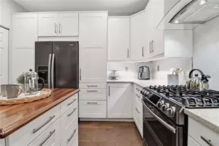 3047 Lenox Rd, Atlanta, GA 30324 - Photo 11