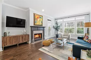 3047 Lenox Rd, Atlanta, GA 30324 - Photo 7