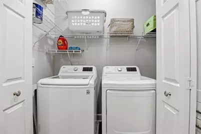 3047 Lenox Road #1108, Atlanta, GA 30324 - Photo 23