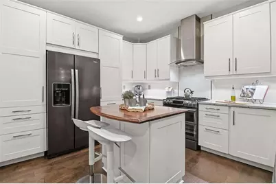 3047 Lenox Road #1108, Atlanta, GA 30324 - Photo 9