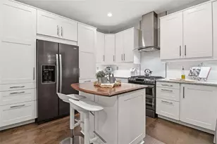 3047 Lenox Rd, Atlanta, GA 30324 - Photo 9