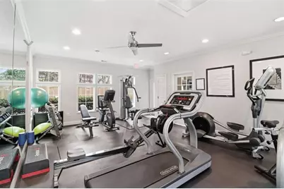 3047 Lenox Road #1108, Atlanta, GA 30324 - Photo 25