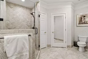 3047 Lenox Rd, Atlanta, GA 30324 - Photo 19