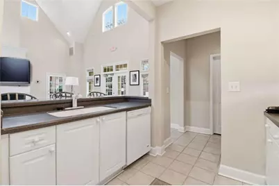 3047 Lenox Road #1108, Atlanta, GA 30324 - Photo 29