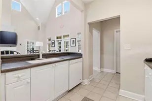 3047 Lenox Rd, Atlanta, GA 30324 - Photo 29