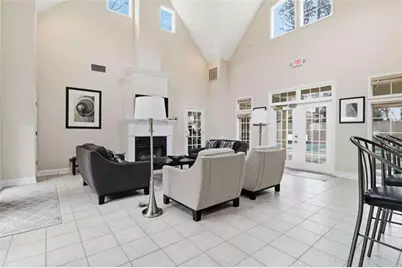 3047 Lenox Road #1108, Atlanta, GA 30324 - Photo 27