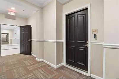 3047 Lenox Road #1108, Atlanta, GA 30324 - Photo 3
