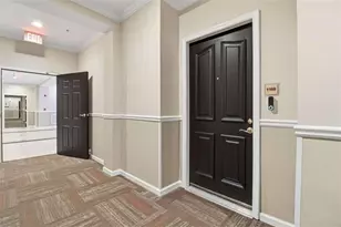 3047 Lenox Rd, Atlanta, GA 30324 - Photo 3